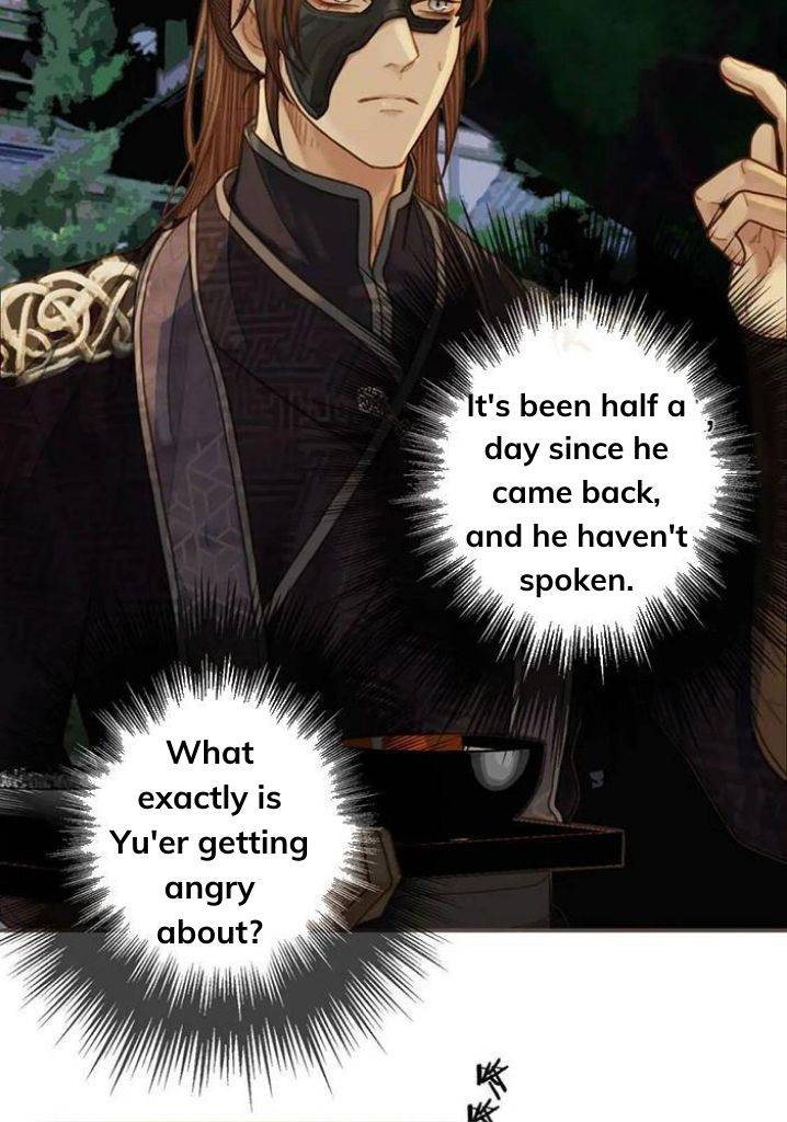 Page 42 of Chapter 101