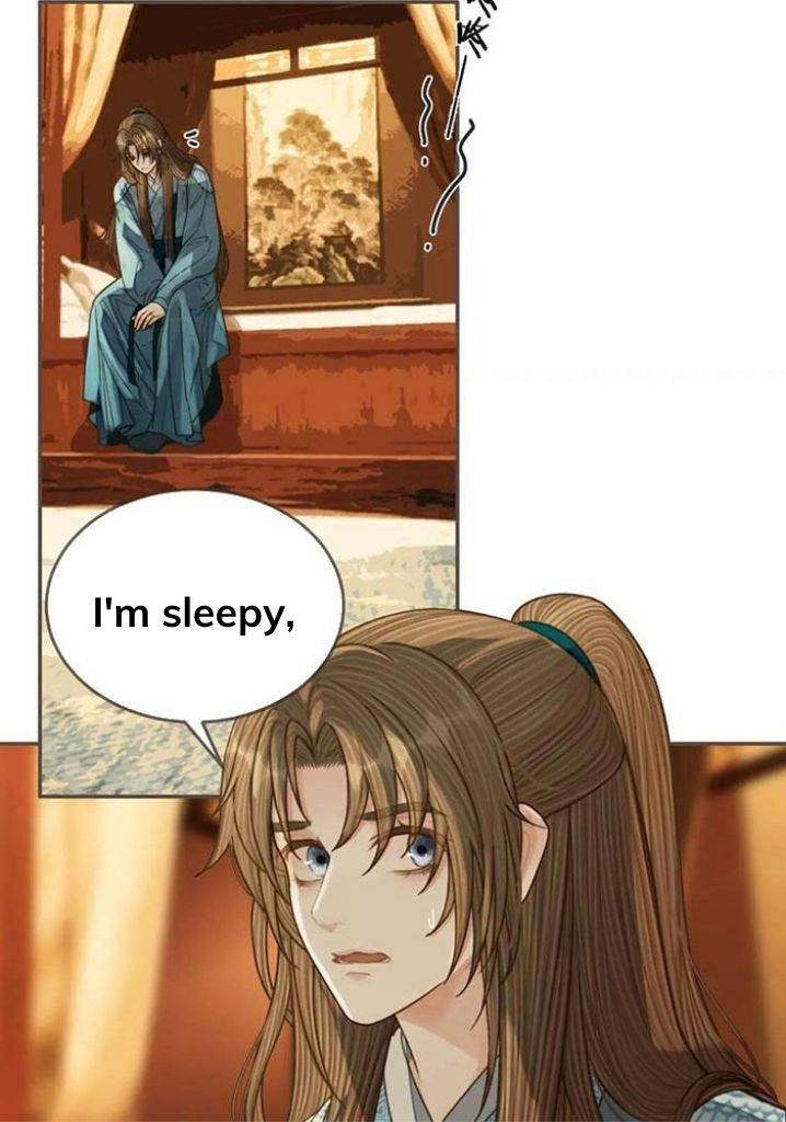 Page 43 of Chapter 101