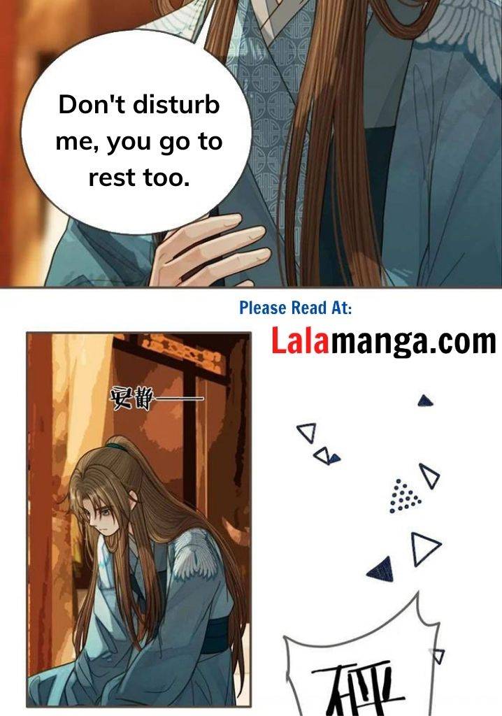 Page 44 of Chapter 101