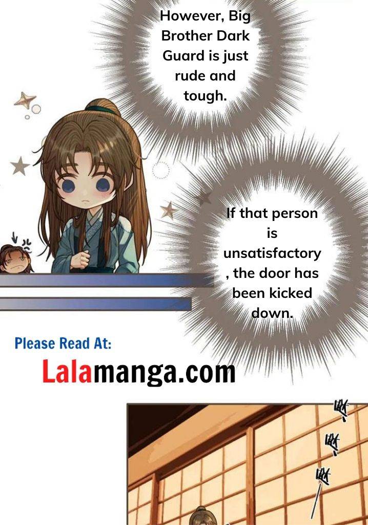 Page 47 of Chapter 101