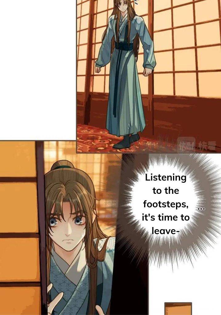Page 48 of Chapter 101