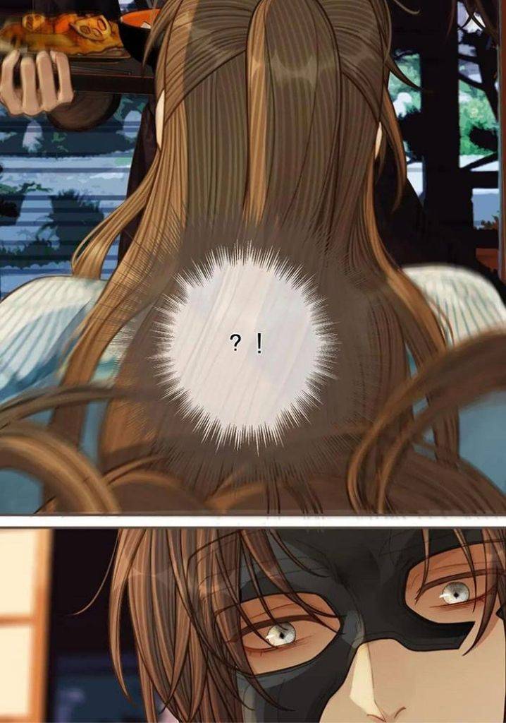 Page 50 of Chapter 101