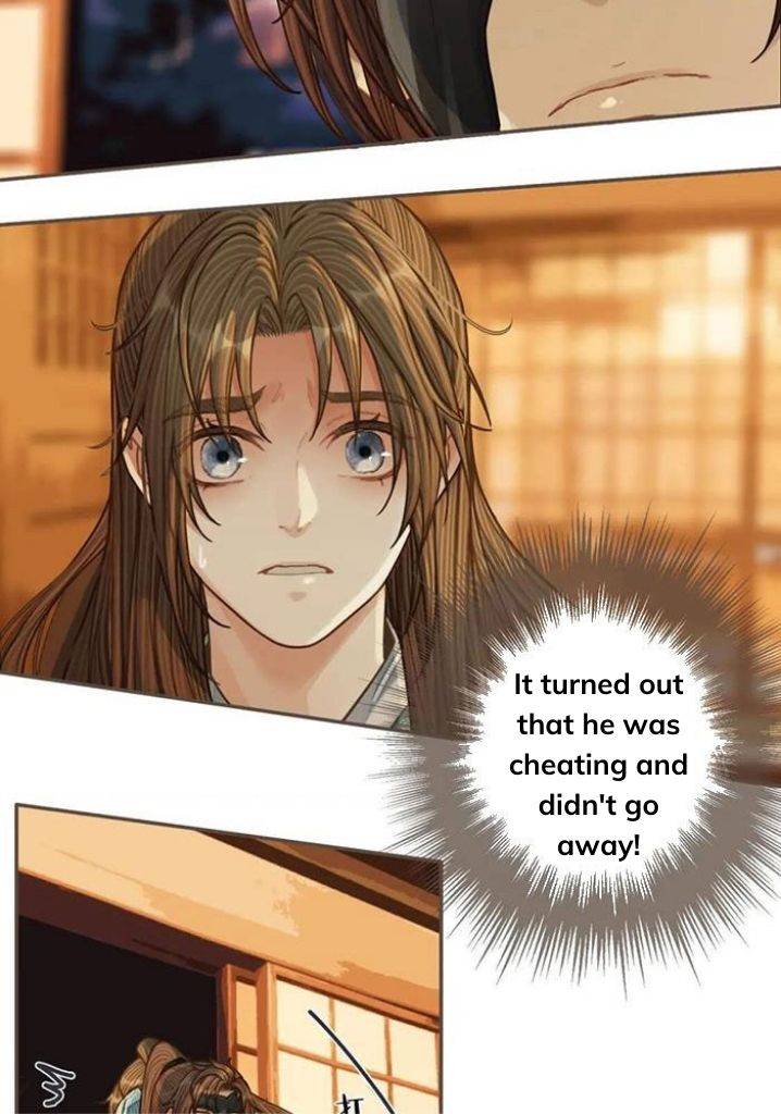 Page 51 of Chapter 101