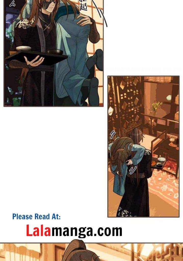 Page 52 of Chapter 101