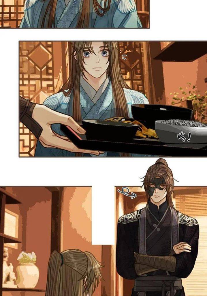 Page 54 of Chapter 101