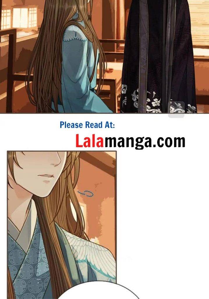 Page 55 of Chapter 101