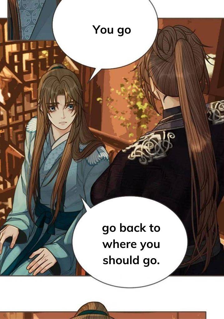 Page 56 of Chapter 101