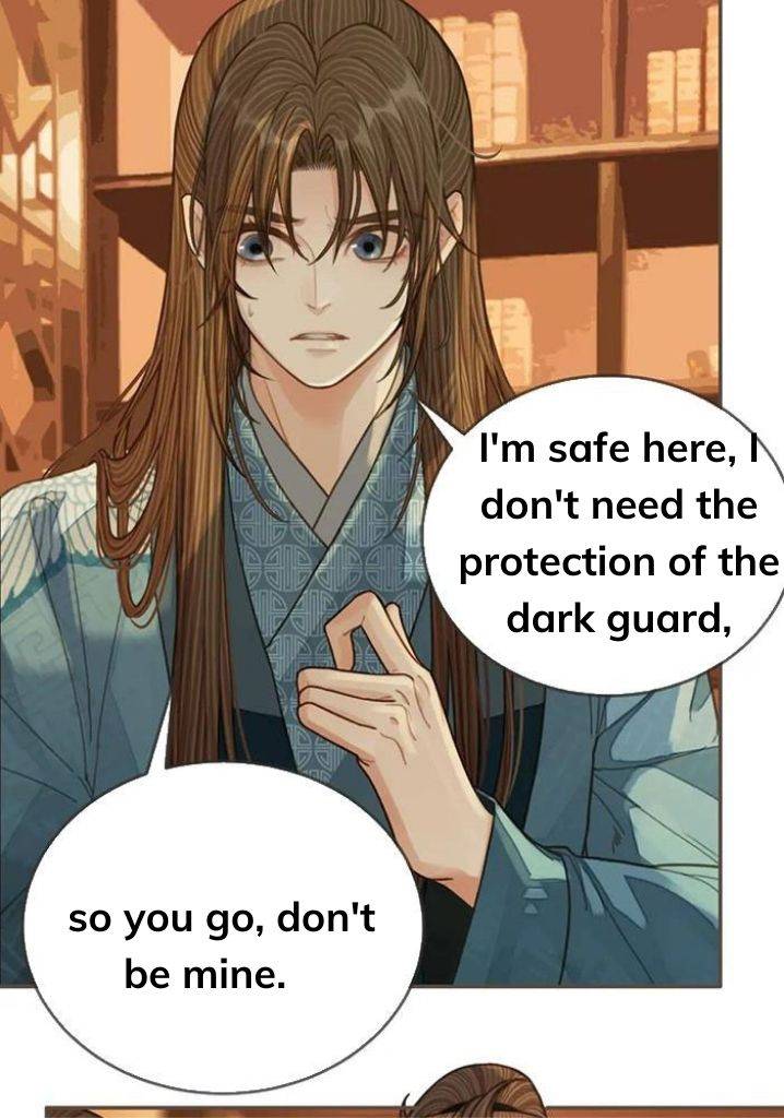 Page 57 of Chapter 101