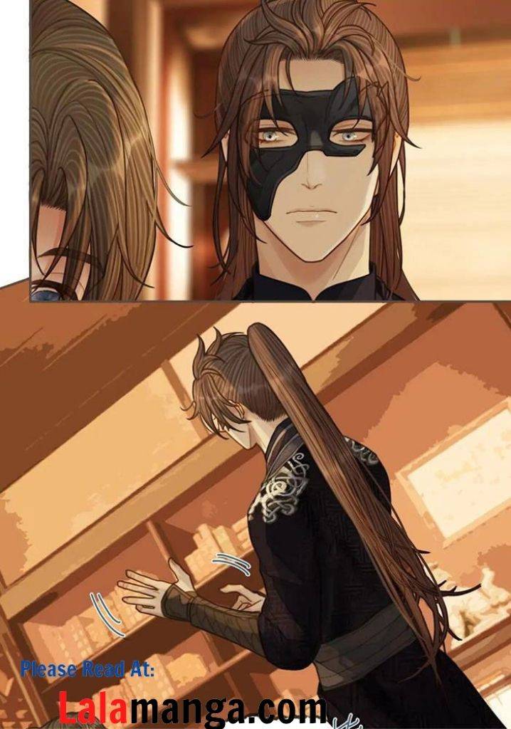 Page 58 of Chapter 101