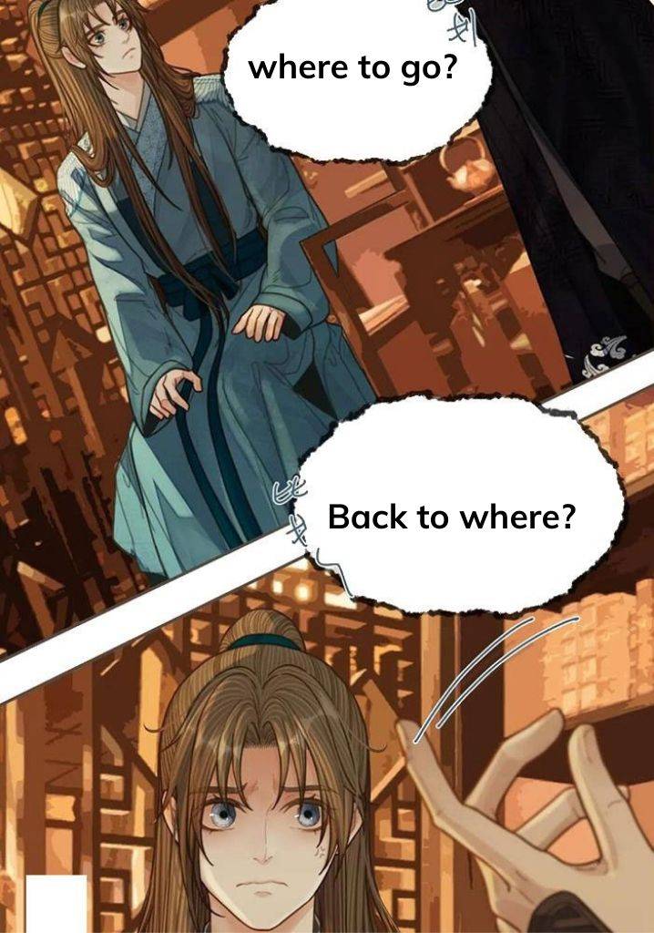 Page 59 of Chapter 101