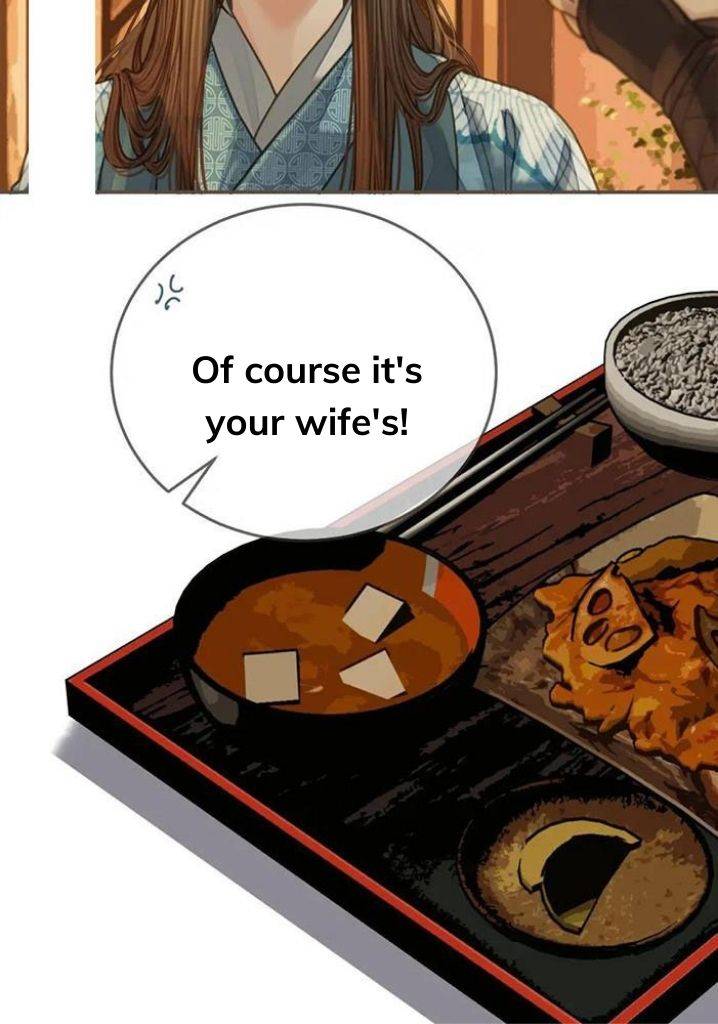 Page 60 of Chapter 101