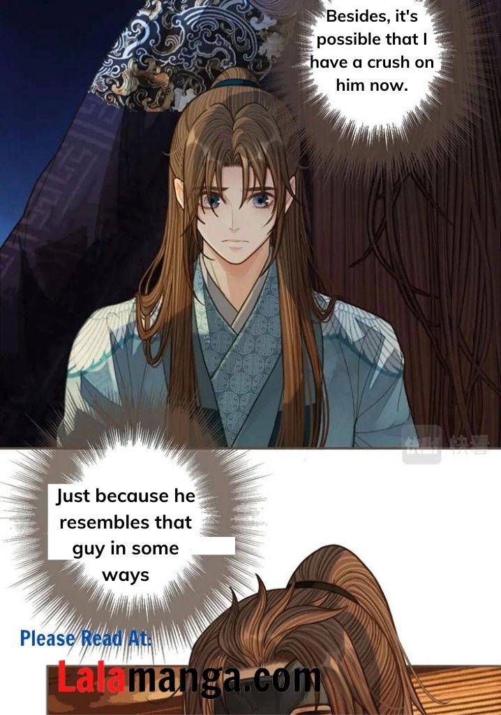 Page 9 of Chapter 102