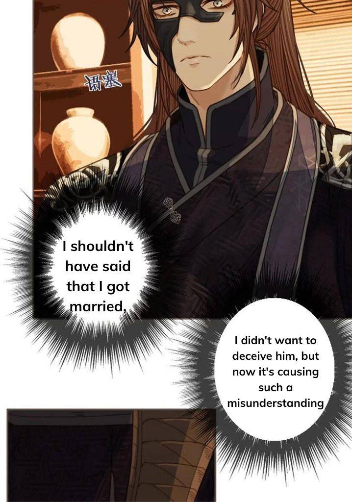Page 10 of Chapter 102