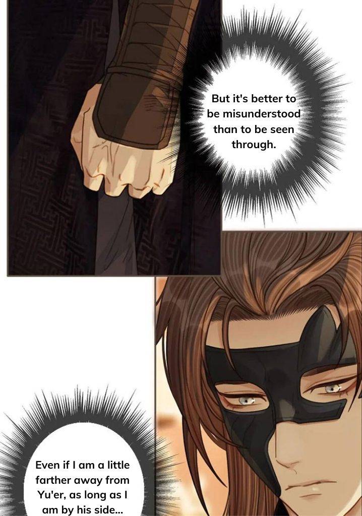 Page 11 of Chapter 102