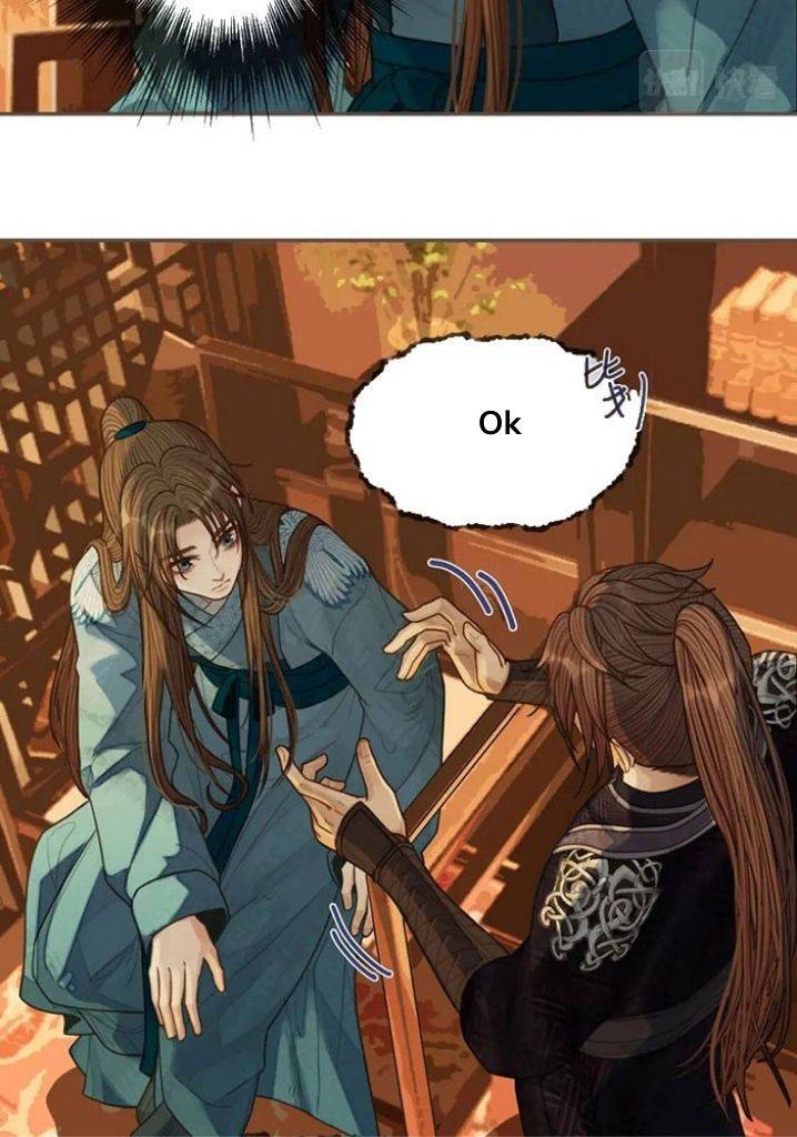 Page 13 of Chapter 102