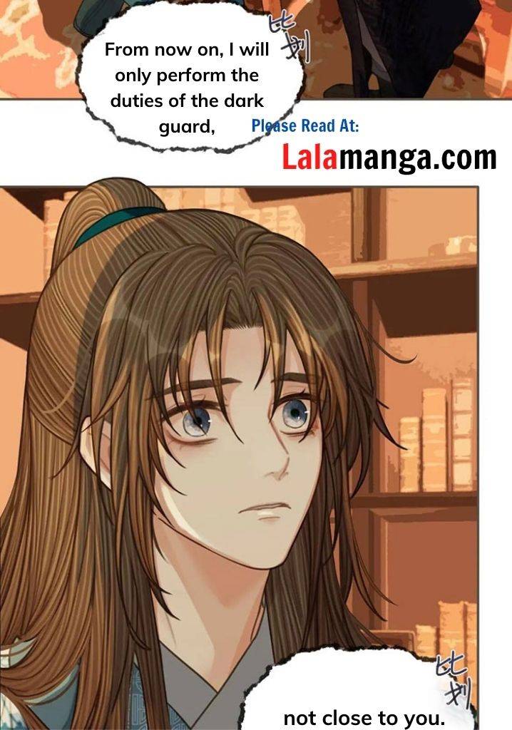 Page 14 of Chapter 102