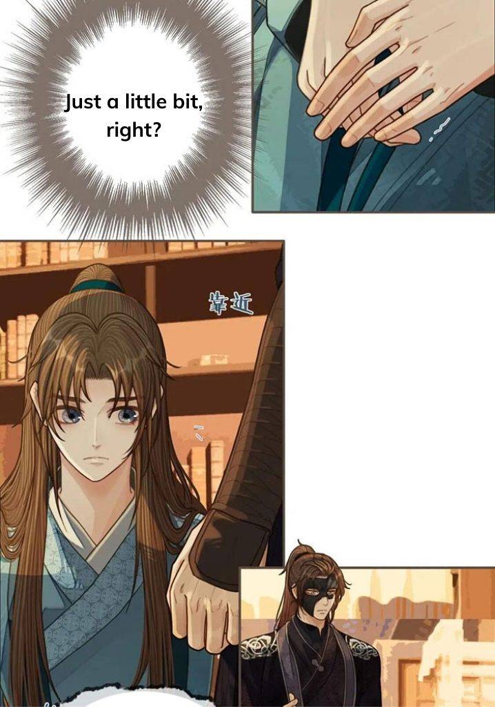 Page 16 of Chapter 102