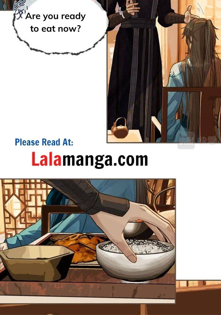 Page 17 of Chapter 102