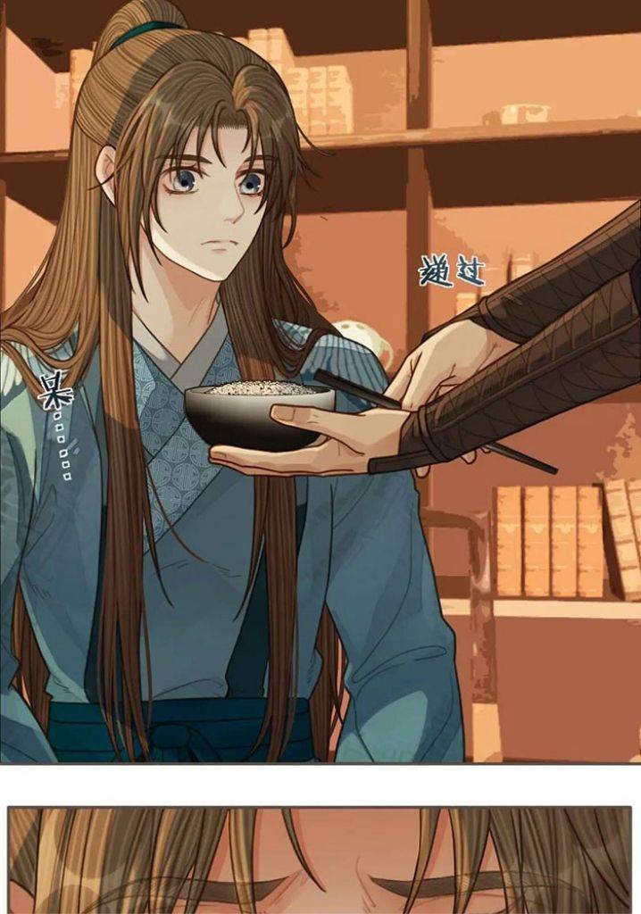 Page 18 of Chapter 102