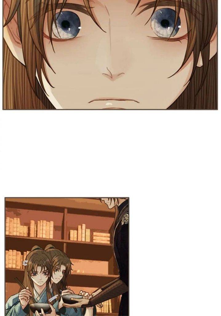Page 19 of Chapter 102