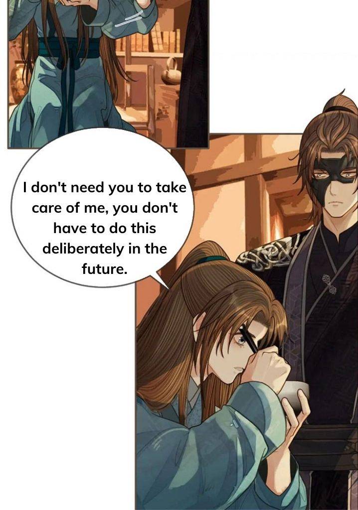 Page 20 of Chapter 102