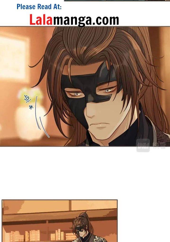 Page 21 of Chapter 102
