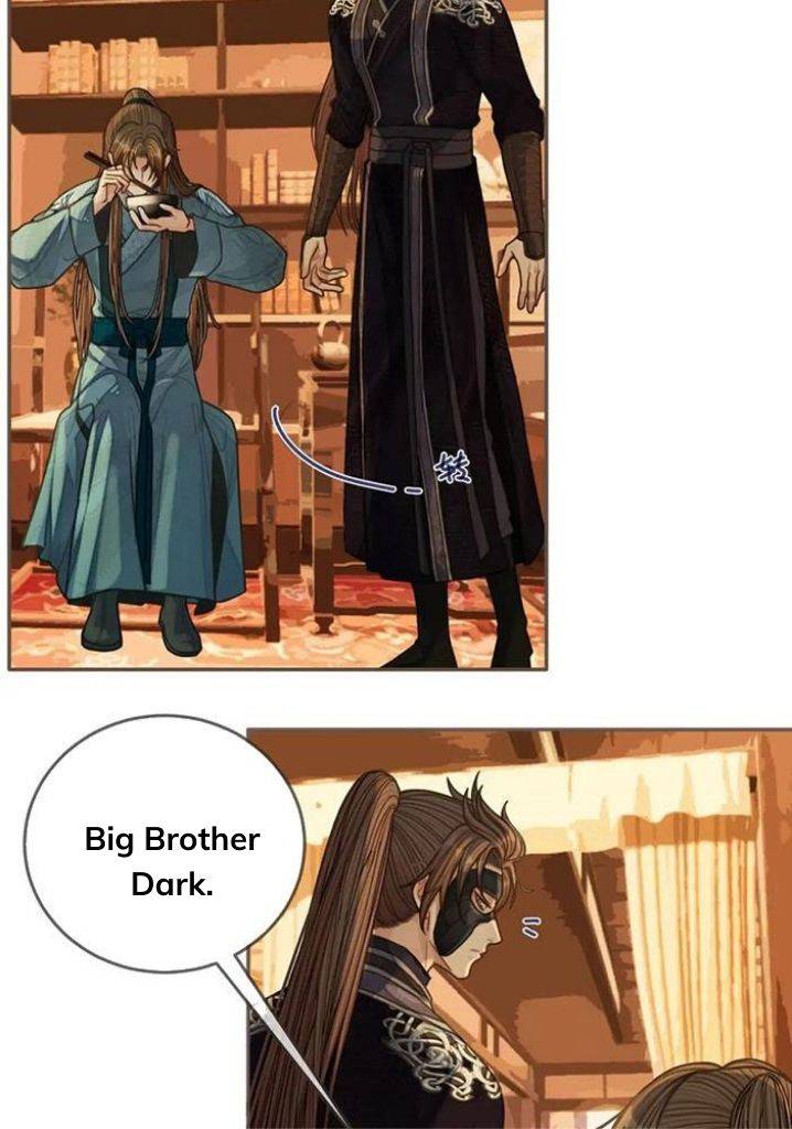 Page 22 of Chapter 102