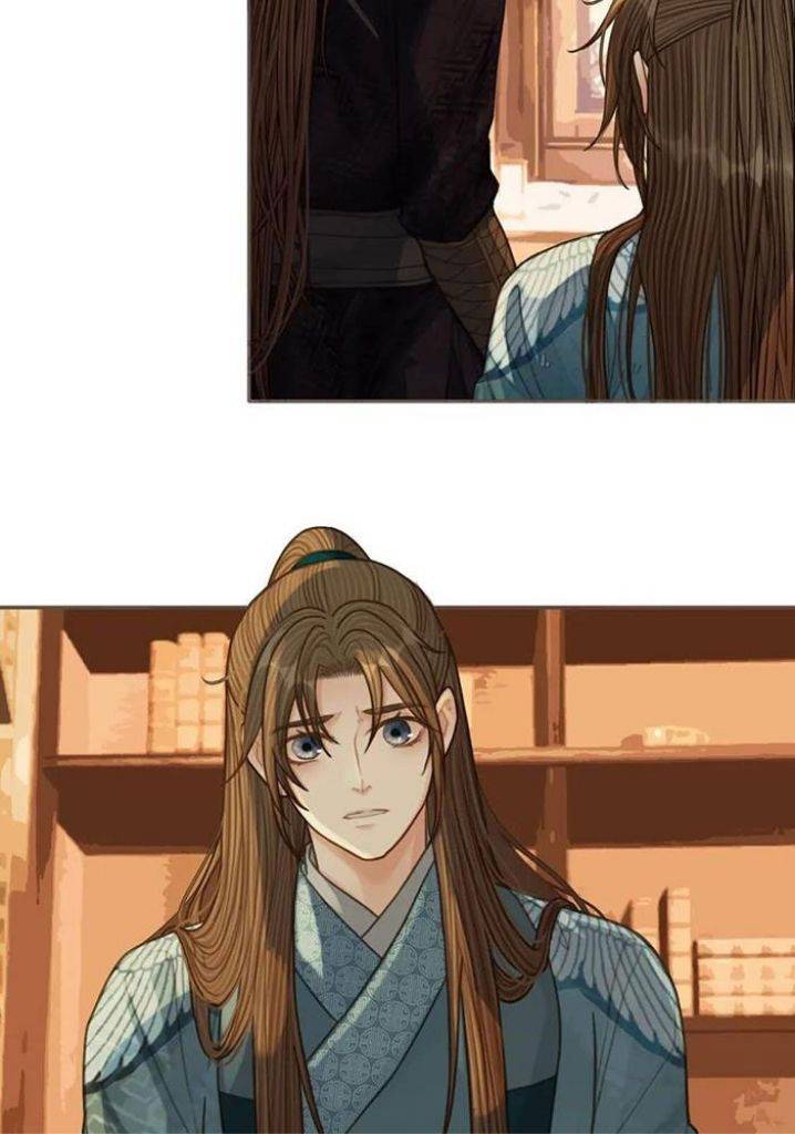 Page 23 of Chapter 102