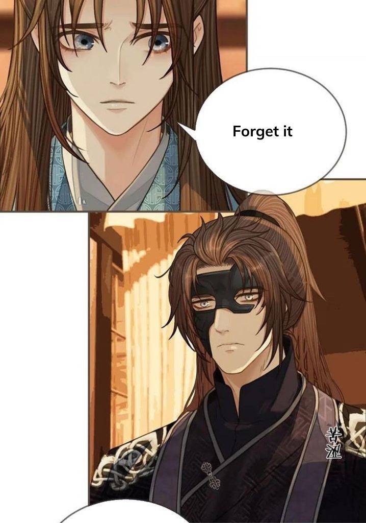 Page 25 of Chapter 102
