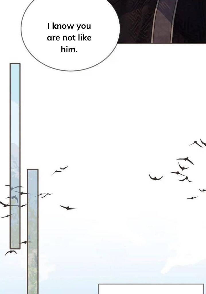 Page 26 of Chapter 102