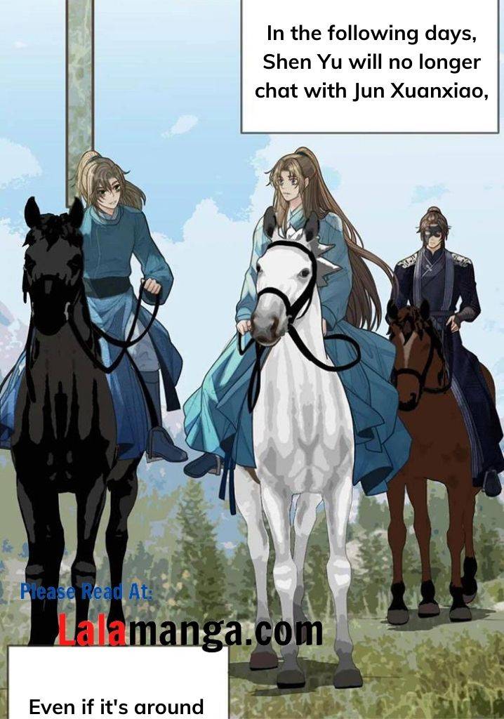 Page 27 of Chapter 102