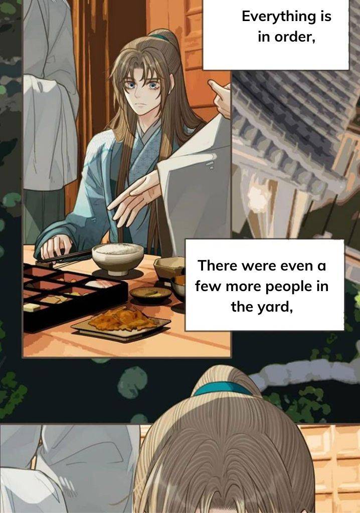 Page 29 of Chapter 102