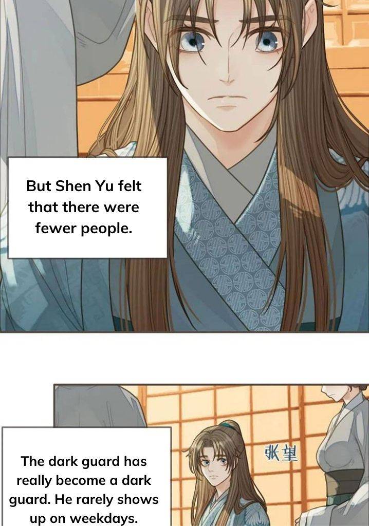 Page 30 of Chapter 102