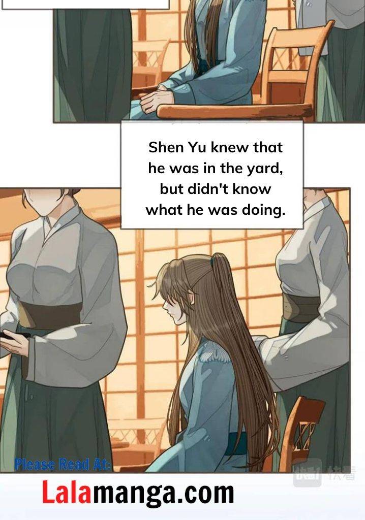Page 31 of Chapter 102