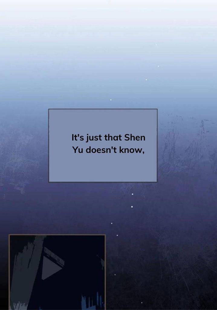 Page 32 of Chapter 102