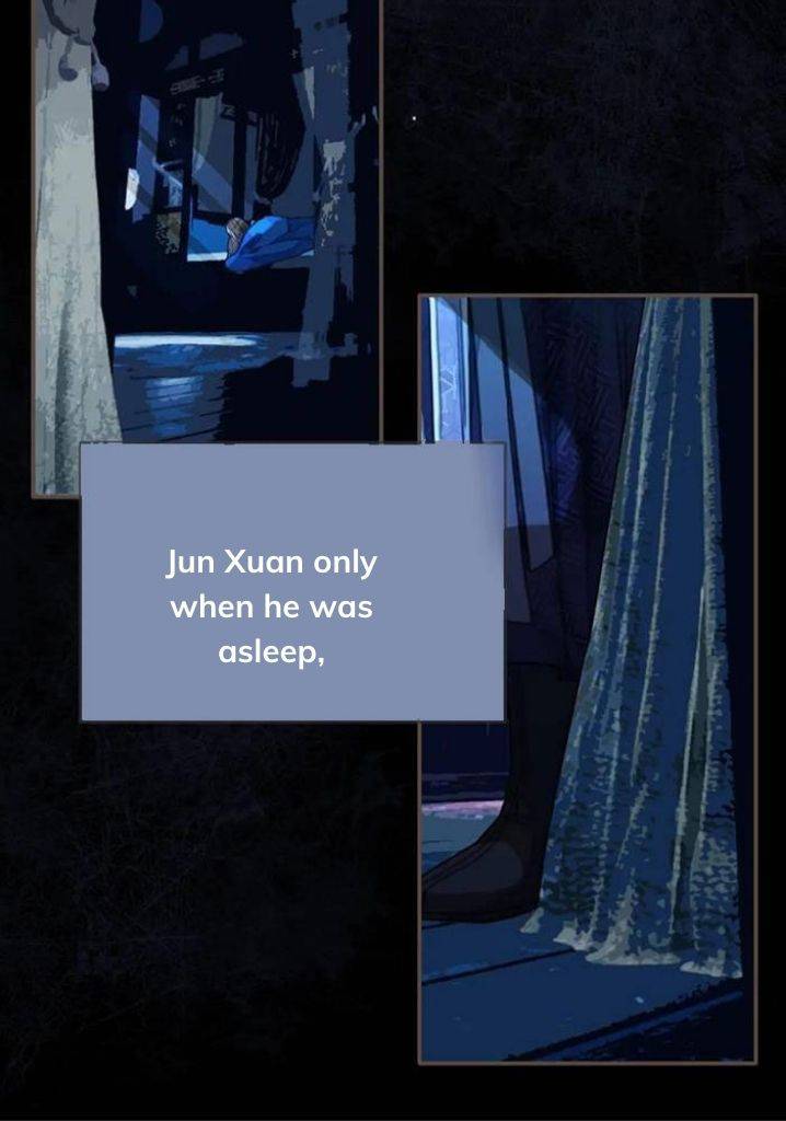 Page 33 of Chapter 102