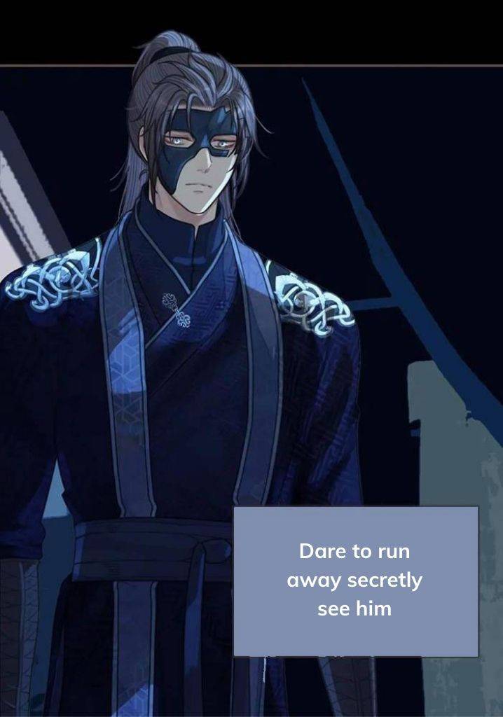 Page 34 of Chapter 102