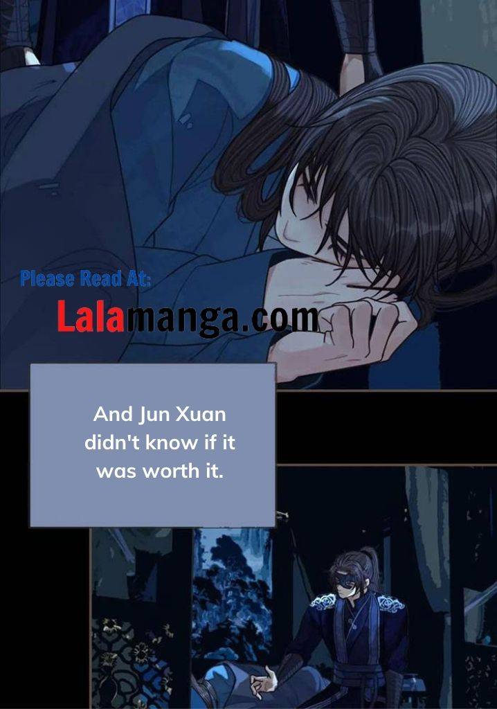Page 35 of Chapter 102