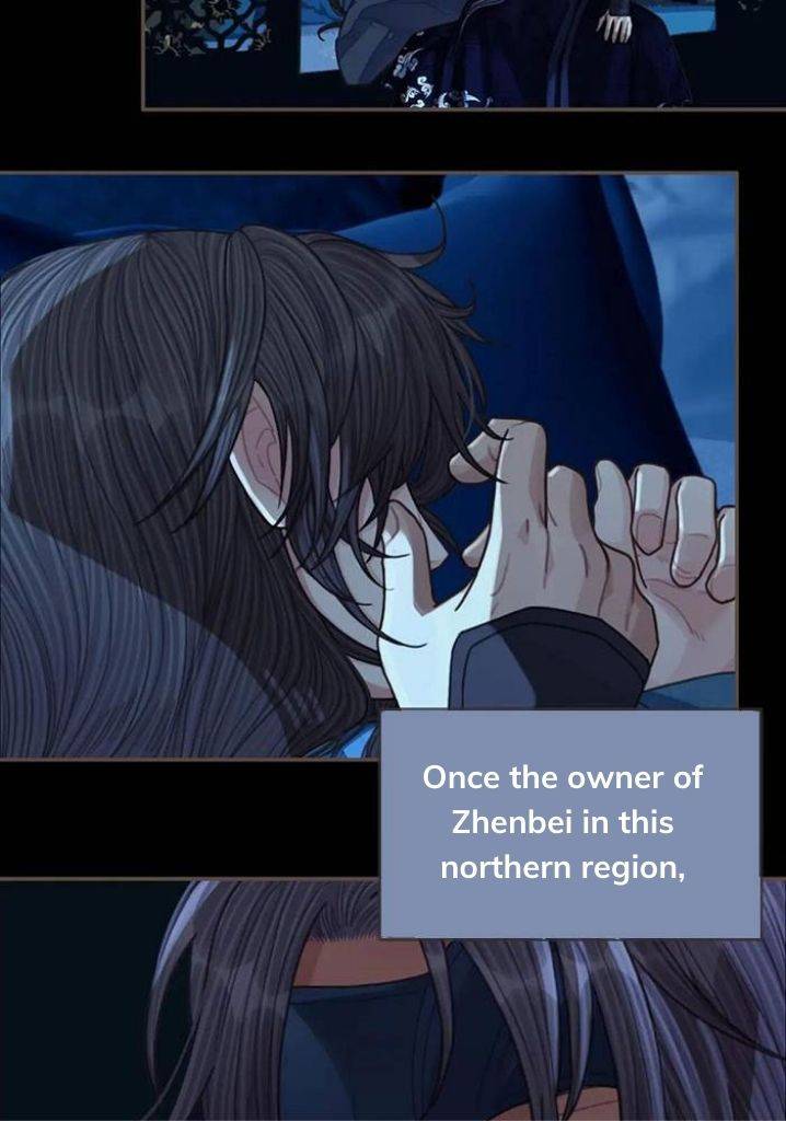 Page 36 of Chapter 102