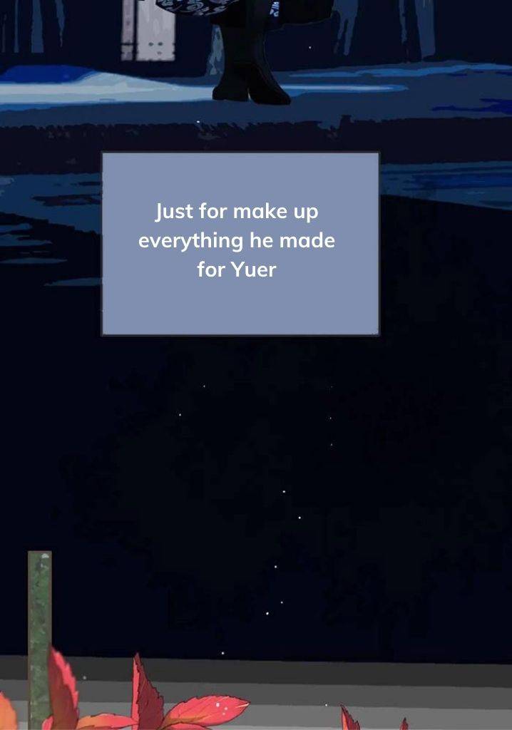 Page 39 of Chapter 102