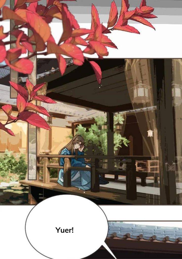 Page 40 of Chapter 102