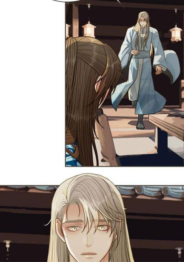 Page 41 of Chapter 102