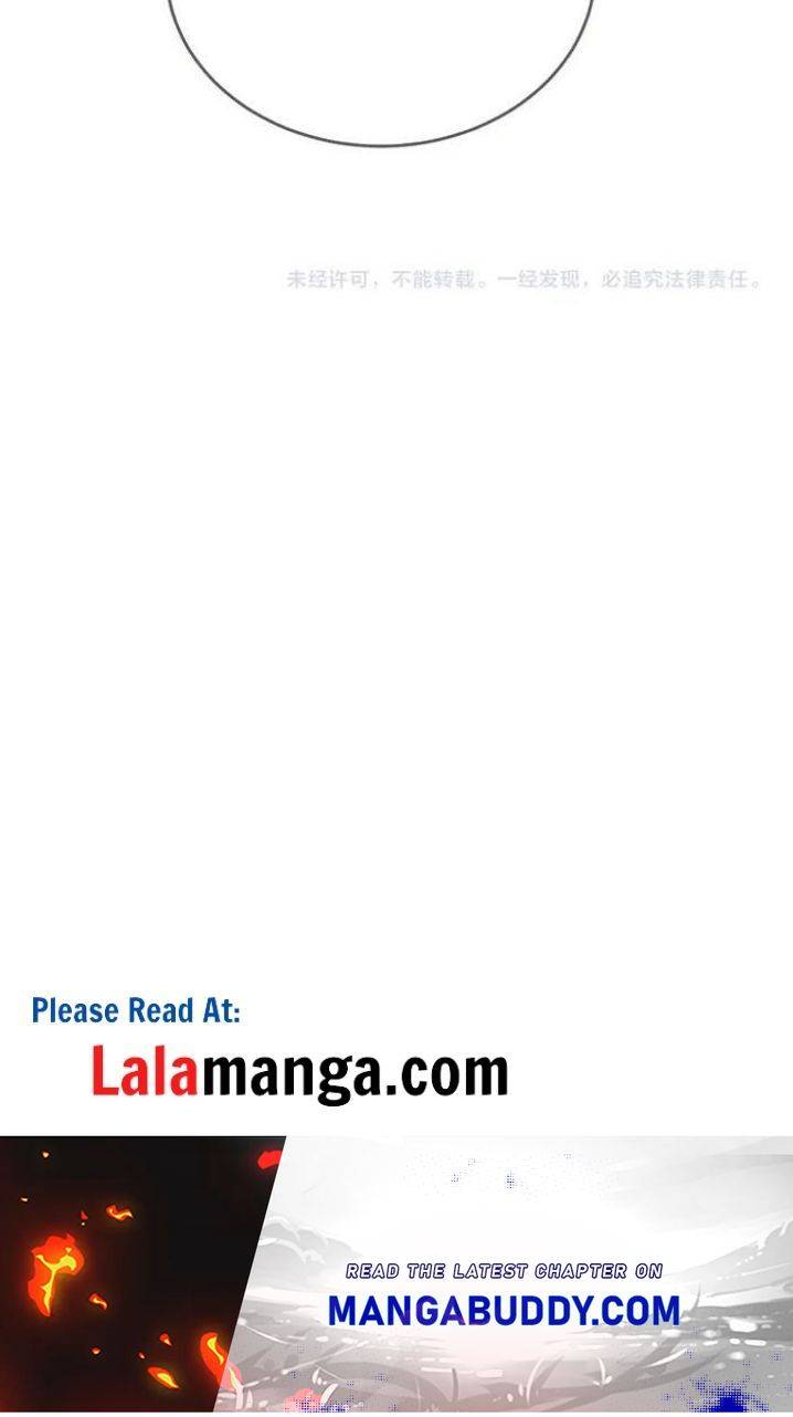 Page 43 of Chapter 102