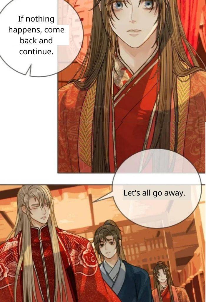 Page 7 of Chapter 105