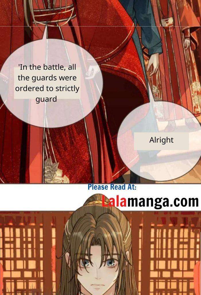 Page 8 of Chapter 105