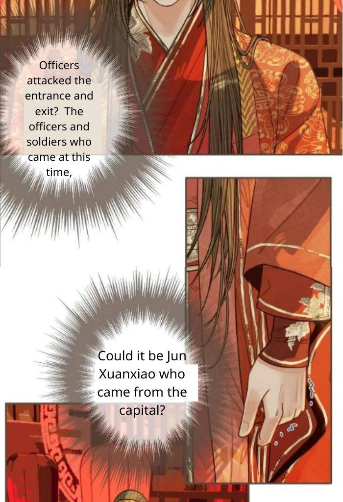 Page 9 of Chapter 105