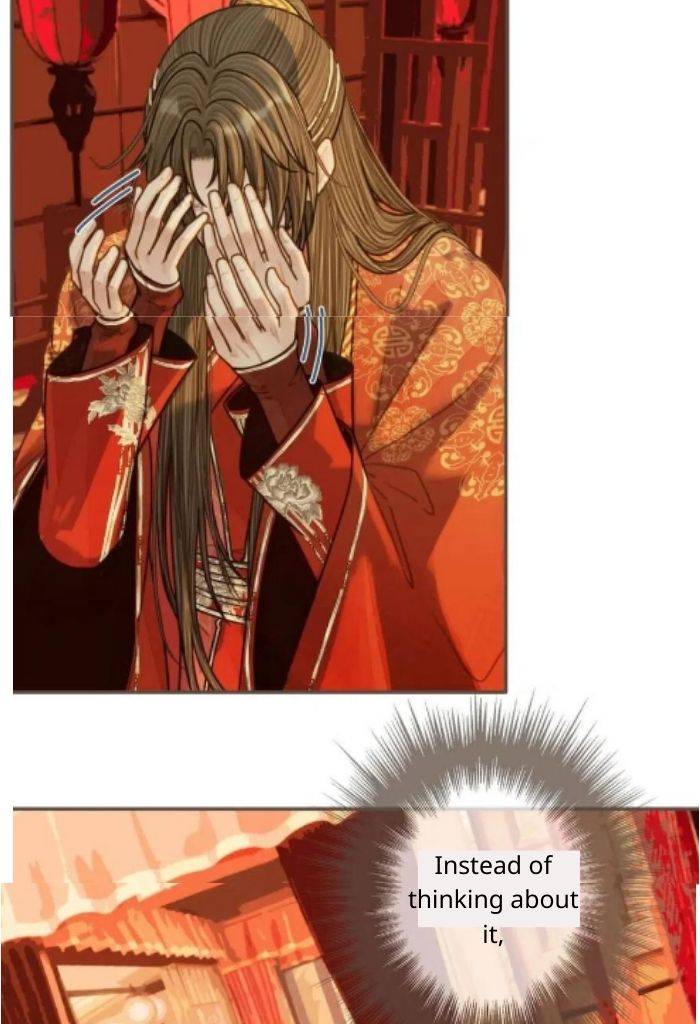 Page 10 of Chapter 105