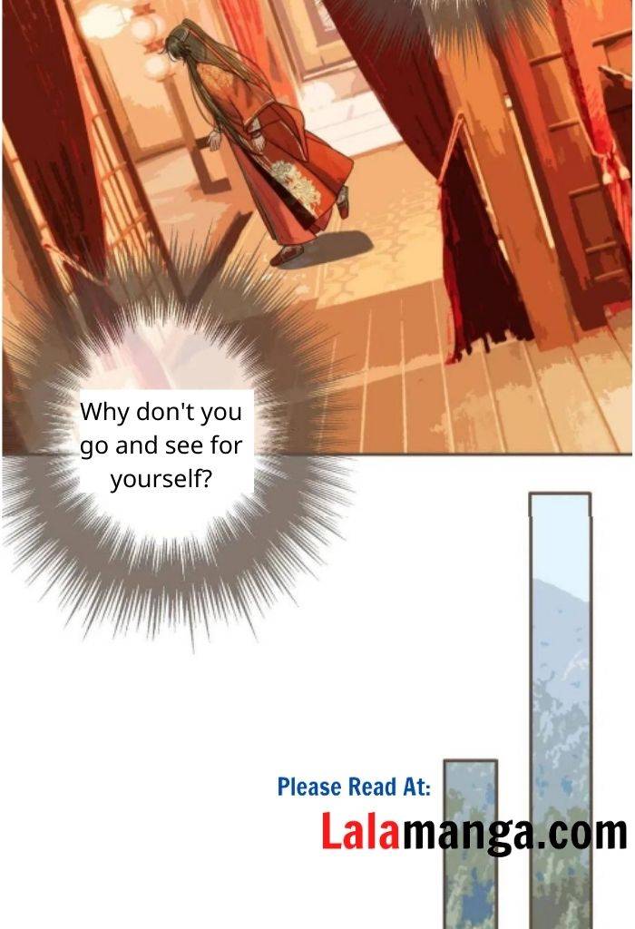 Page 11 of Chapter 105