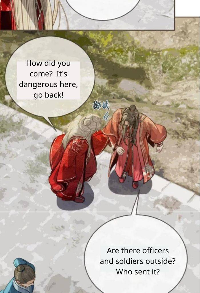 Page 13 of Chapter 105