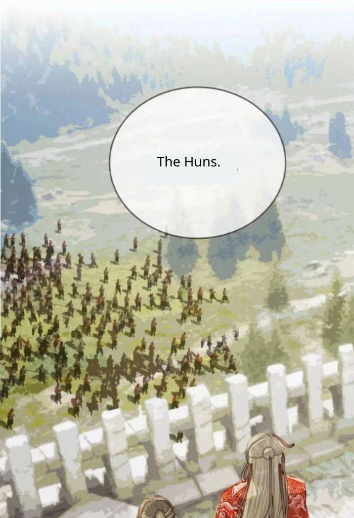 Page 15 of Chapter 105